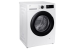 SAMSUNG - WW90CGC04D LAVATRICE CF 9KG 1400G A-10% INV OBLONERO VAP