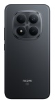Xiaomi - NOTE 15 PR S.PHONE 6.83