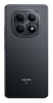 Xiaomi - NOTE 15 5G S.PHONE 6.77