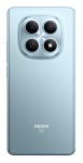 Xiaomi - NOTE 15 5G S.PHONE 6.77