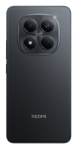 Xiaomi - NOTE 15 PR S.PHONE 6.77