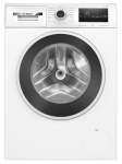 BOSCH - WAN28219IT LAVATRICE CF 9KG 1400G A INV VAP