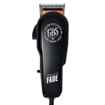 GAMA - SMB5023    TAGLIACAPELLI GBS ABSOLUTE FADE MAGNETIC 0.8-3.8