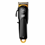 GAMA - SMB5523    TAGLIACAPELLI GBS ABSOLUTE FADE CORD RIC. 0.8-3.8