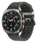 SAMSUNG access. - SM-L705FZS S.WATCH ULTRA