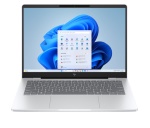 HP - 14-FR0026N N.BOOK OMNIB7 14