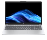 HP - 15-FN0009N N.BOOK OMNIB3 15.6 FHD AI R 5-330  RAM16 SSD1TB C