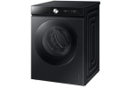 SAMSUNG - WW90DB8U95 LAVATRICE CF 9KG 1400G A-30% INV NERA ECODOSE VAP