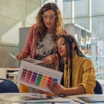 HP office - 3JA27AEBL  C.INK CIANO 963 XL