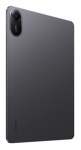 XIAOMI tablet - 2 4/128 NO TABLET 11