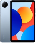 XIAOMI tablet - REDMI PAD  TABLET 8.7