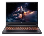 ACER - 16-42-R22J N.BOOK NITRO 16
