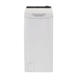 HAIER - THASN276TM LAVATRICE CA 7KG 1400G A-15% INV VAP WIFI