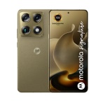 MOTOROLA - SIGNATURE  S.PHONE 5G 16/512 PANTONE OLIVE