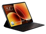 XIAOMI tablet - REDMI PAD  TABLET 11.2