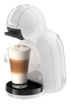 DELONGHI ped - EDG335.W   MACCH CAFFE MINI ME 2 DOLCEGUSTO