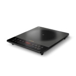 PHILIPS ped - HD5850/90  FORNELLO ELETT. A INDUZIONE PIASTRA 26 CM 2000 W