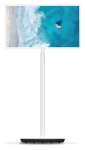 THOMSON - 32HG4M45   TVC LED 32 SMART TV READY PORTATILE CON BATTERIA4