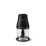 PHILIPS ped - HR1501/00  TRITATUTTO SERIE 3000 450 W 1 LT 2 VEL. + FUNZ. P
