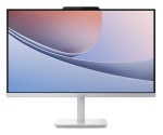 LENOVO - F0JN002BIX AIO 23.8
