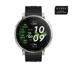 AMAZFIT - ACTIVE 3 P S.WATCH APEX SILVER