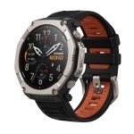 AMAZFIT - T-REX ULTR S.WATCH 1.5