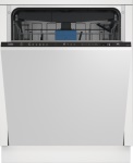 BEKO incasso - BDIN36550  LAVAST INC 15COP 6PR 43DB B 3CESTO SELFDRY