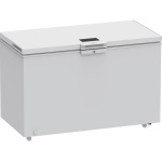 WHIRLPOOL - W3RHS37EW2 CONG ORIZ 371LT L133 E 6SENSO ELETTRON