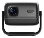 STRONG - MIRA X1    VIDEOPROIETTORE MINI MIRA X1