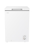 HISENSE - FT100N1BWE CONG ORIZ 97LT L57 E CONVERT IN FRIGO