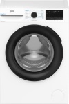 BEKO - BMW10149DB LAVATRICE CF 10KG 1400G A-30% INV VAP ENERGYSPIN