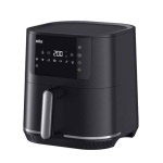 BRAUN - HF5034     AIRFRYER 6 LT DIGIT. 8 MOD. MULTIFRY 5