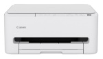 CANON office - TS4150I    M.FUNZIONE 3IN1 WIFI/USB P:2INK F/R 14/9PPM C:595
