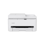 CANON office - TS7550I    M.FUNZIONE 3IN1 WIFI/USB P:2INK F/R 14/9PPM ADF D