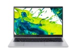 ACER - AG15-72P-5 N.BOOK 15.6