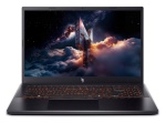 ACER - 15-52-93TY N.BOOK NITRO 15.6