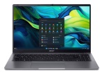 ACER - 15-32P-C42 N.BOOK 15.6