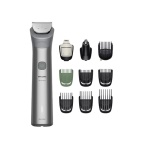 PHILIPS PH - MG5921/15  GROOMING KIT CORPO/VISO/CAPELLI RIF. NASO E ORECC