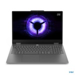 LENOVO - 83SC0068IX N.BOOK GAM.15.6FHD I7-13650HX RAM16 SSD 1TB IA RT