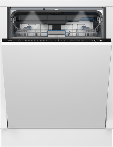 BEKO incasso BDIN38552P LAVAST INC 15COP 8PR 40DB B 3CESTO SLIDING ILLUMIN INTERNA (JUMP)