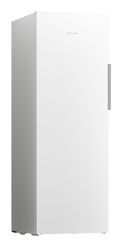 HOTPOINT ARISTON HPMFF1293W4E CONG VERT 256LT H171 NF E BIANCO