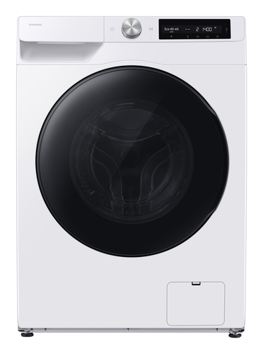SAMSUNG WD10HG6U94BEU3 LAVASCIUGA CF 10+6KG 1400G A/D   AICONTROL ECODOSE VAP WIFI
