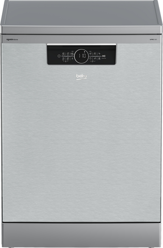 BEKO BDFN36541XAWP LAVAST 15COP 11PR 40DB 3CESTO C INOX DISP AUTODOSE SELFDRY