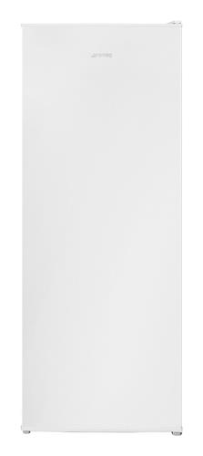 SMEG CV215NE1   CONG VERT 177LT H146 NF E 5CAS BIANCO