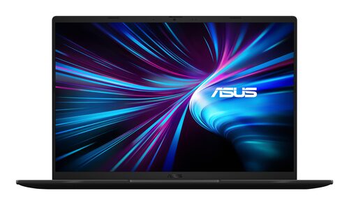 ASUS V3607VH-TK131W N.BOOK TUF GAM.16