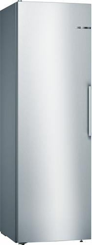 BOSCH KSV36VLEP  FRIGO 1P 324LT H186-L60 VENT INOX E