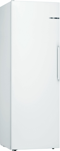 BOSCH KSV33VWEP  FRIGO 1P 324LT H176-L60 VENT BIANCO E