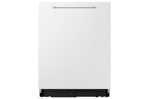 SAMSUNG incasso DW70H73WCB0U1 LAVAST INC 14COP 8PR 44DB C 3CESTO AUTOOPEN