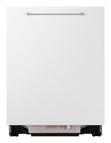 SAMSUNG incasso DW80H73QBB0U1 LAVAST INC 14COP 9PR 42DB B 3CESTO AI AUTOOPEN