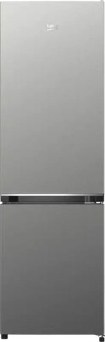 BEKO B3RCSO255XB FRIGO COMBI 262LT H177 STAT D INOX